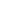 香港六宝宝典资料
