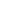 香港六宝宝典资料