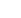 香港六宝宝典资料
