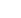 香港六宝宝典资料