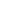 香港六宝宝典资料