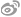 香港六宝宝典资料