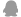 香港六宝宝典资料