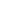 香港六宝宝典资料