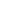 香港六宝宝典资料