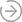 香港六宝宝典资料