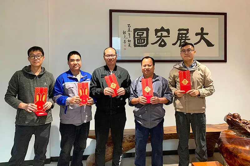 香港六宝宝典资料
