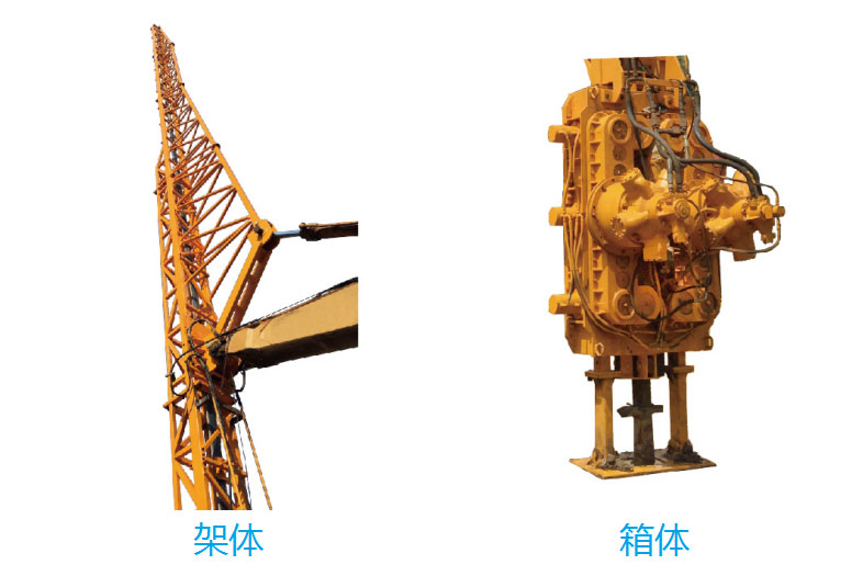香港六宝宝典资料