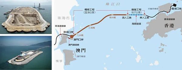 香港六宝宝典资料