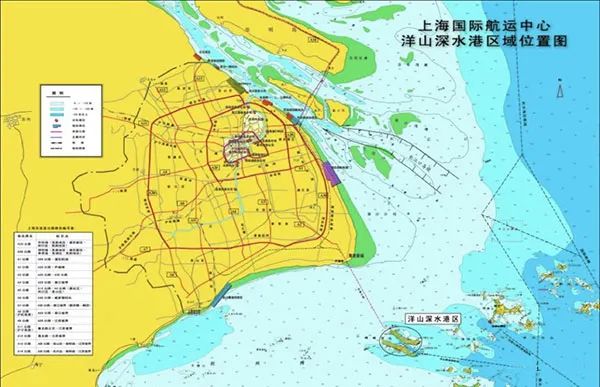 香港六宝宝典资料
