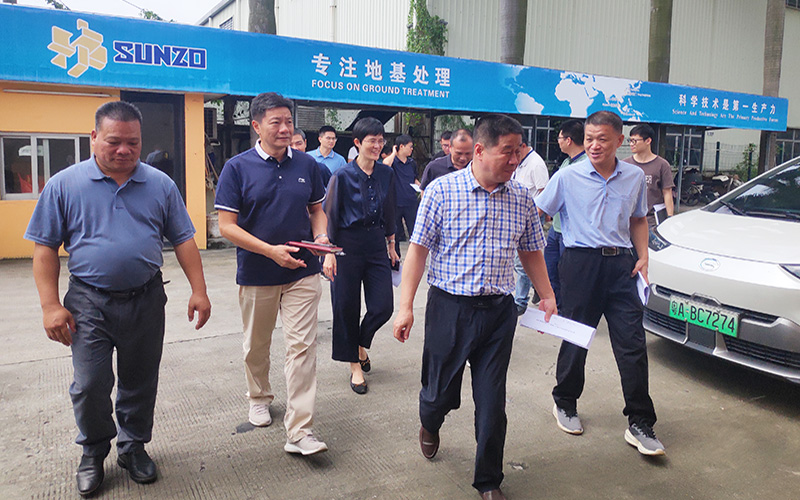 香港六宝宝典资料