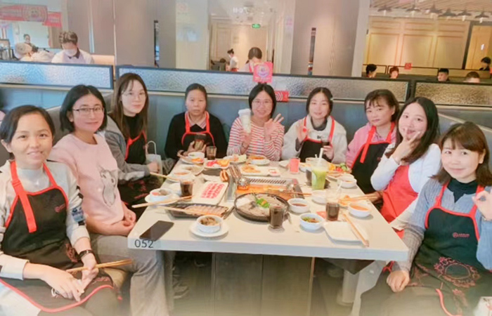 香港六宝宝典资料