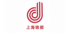 香港六宝宝典资料