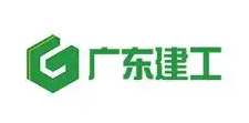 香港六宝宝典资料