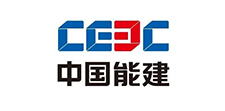 香港六宝宝典资料
