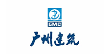 香港六宝宝典资料