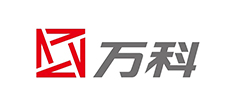 香港六宝宝典资料