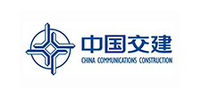 香港六宝宝典资料