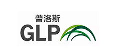 香港六宝宝典资料