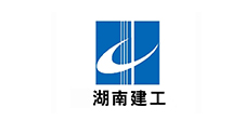 香港六宝宝典资料