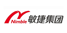 香港六宝宝典资料