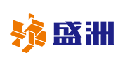 香港六宝宝典资料