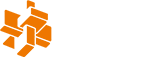 香港六宝宝典资料