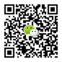 香港六宝宝典资料