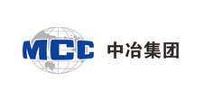 香港六宝宝典资料