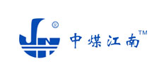 香港六宝宝典资料