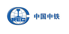 香港六宝宝典资料