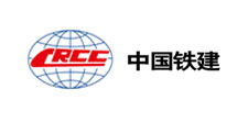 香港六宝宝典资料