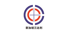 香港六宝宝典资料