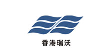 香港六宝宝典资料