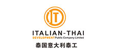香港六宝宝典资料