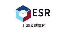 香港六宝宝典资料