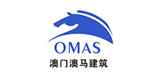香港六宝宝典资料
