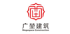 香港六宝宝典资料