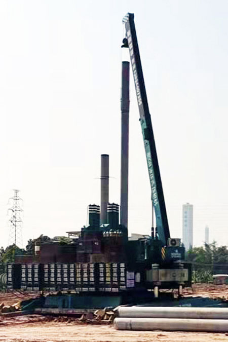 香港六宝宝典资料