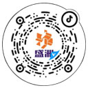 香港六宝宝典资料