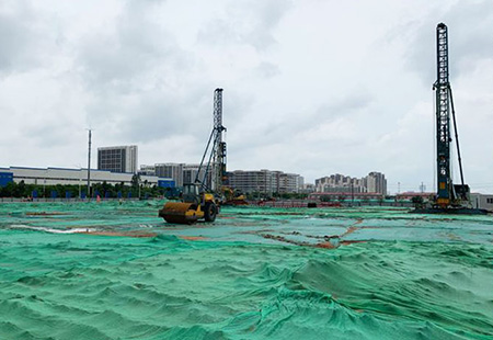 香港六宝宝典资料