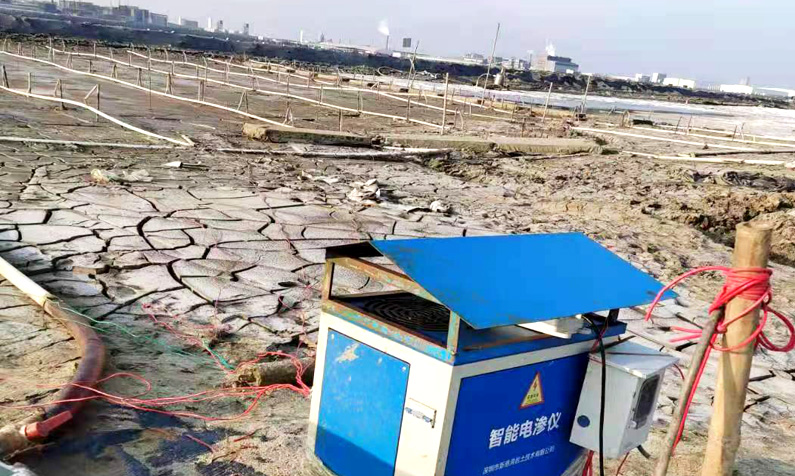 香港六宝宝典资料