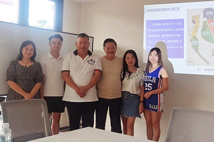 香港六宝宝典资料