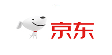 香港六宝宝典资料