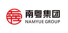 香港六宝宝典资料
