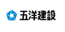 香港六宝宝典资料