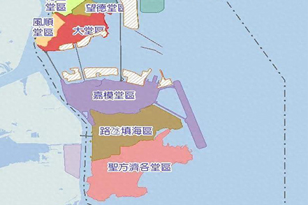 香港六宝宝典资料