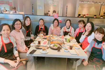 香港六宝宝典资料