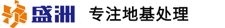 香港六宝宝典资料