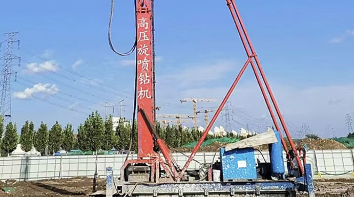 香港六宝宝典资料